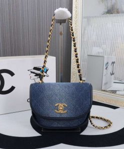 Chanel trendy 1:1