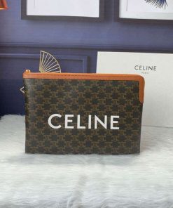 Celine Handbag1:1