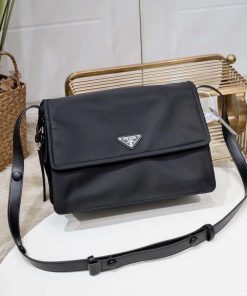 Prada shoulder bag1:1