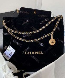 Chanel bag Original