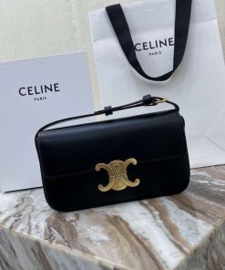 Celine Shoulder Bags 1:1