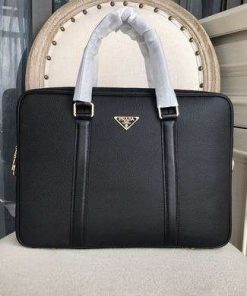 PRADA Briefcase 1:1