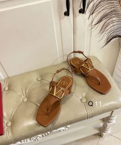 Valentino sandals woman Ts