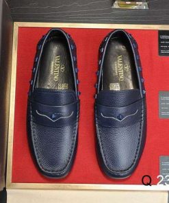 Valentino Suit shoes Ts