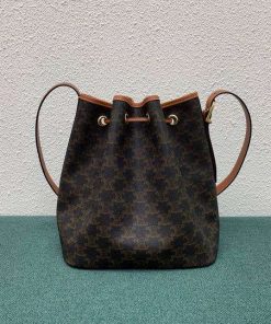 Handbags 1:1