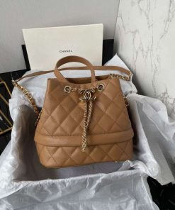 Chanel Other women's bag original single