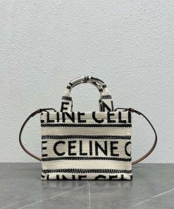 Celine Tote 1:1