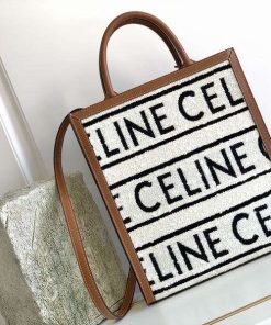 Celine Shopping bag 1:1