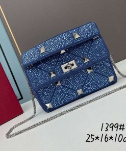 1399 25X16X10cm XMY 8colour