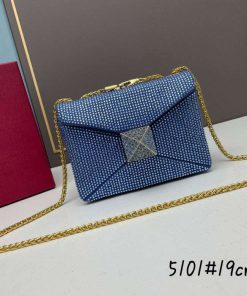 5101 19X14X11cm XMY 6colour