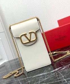 Valentino Cell phone bag 1:1