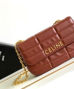 Celine More Bags Original