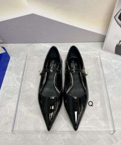 Valentino Single shoes Ts