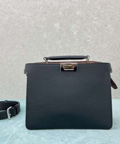 Fendi Touch Original