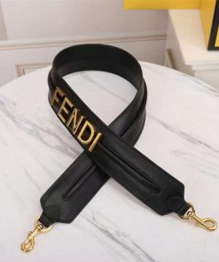 Fendi houlder Original