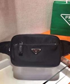 PRADA Chest bag1:1