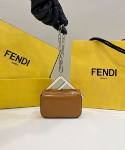 Fendi First Sight Original