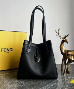 Fendi Origami Original