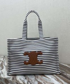 Shopping Bag Original