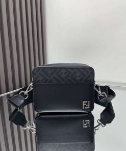 Fendi Camera bag Original