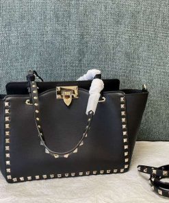 Rockstud 33x14xcm,26x9xcm RFh