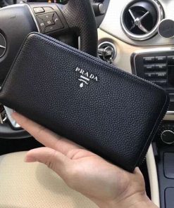 PRADA handbag 1:1