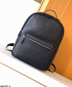 Mont Blanc Shoulder bag1:1