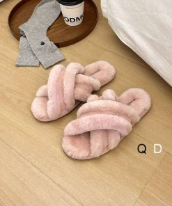 UGG slippers women Ts