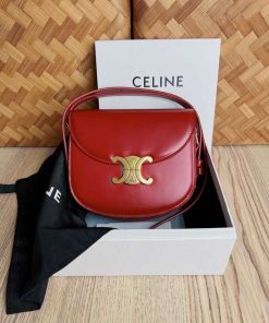 Celine Single shoulder bag Original