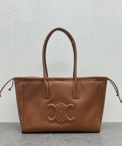 Celine TOTE Original