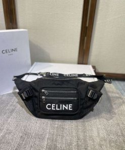 Celine Fanny Pack Original