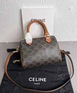 Celine Boston Original