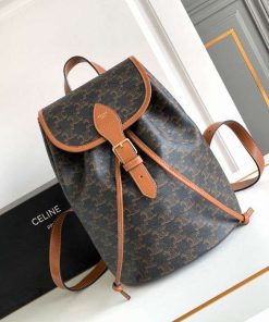 Celine Backpack Original