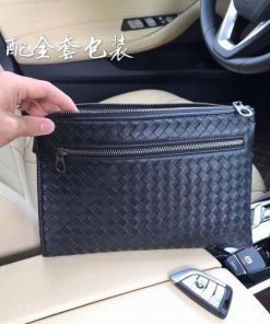 Bottega Veneta handbag original