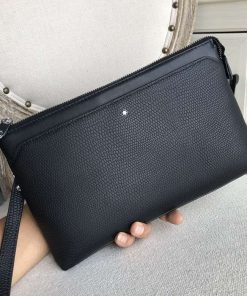 Mont Blanc Hand bags 1:1