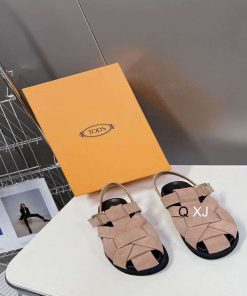 TODS Sandals Ts