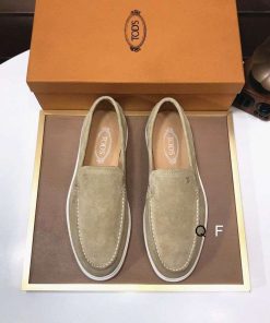 Tods casual shoes men Ts