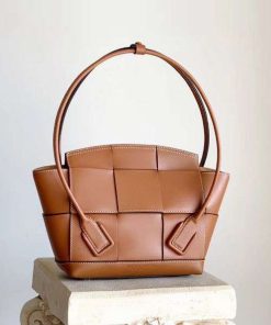 BV ARCO Tote Original