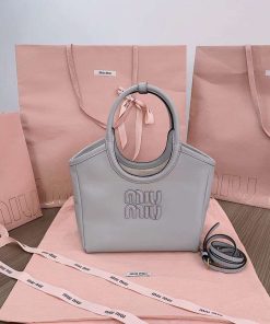 Miu Miu Tote bag Original