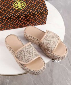 Tory Burch