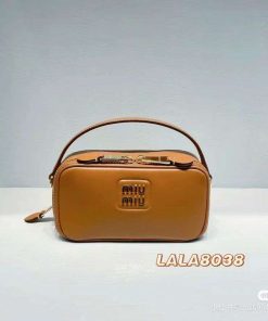 Miu Miu Camera bag Original