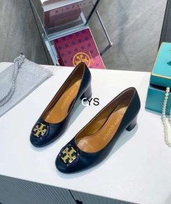 Tory Burch High heels shoes