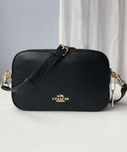 Coach Messenger Bags Women 1:1