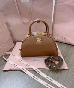 Miu Miu Dumplings Original