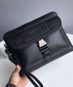 Coach Handbags 1:1