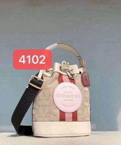 Coach Bucket bag 1:1