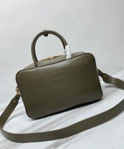 Miu Miu Handbags Origianl