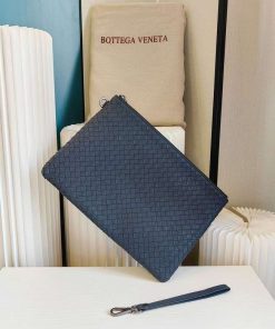 Bottega Veneta handbag 1:1