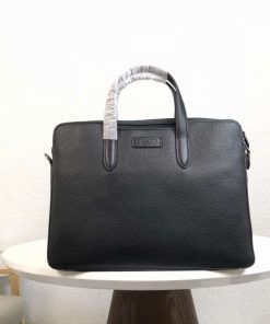 Coach Briefcase Bags 1:1