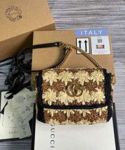 Gucci More Bags Original